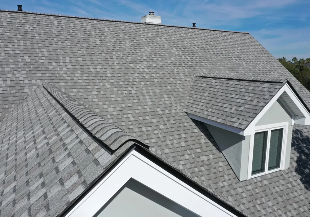 Roof Leak Warning Signs Homeowners Miss